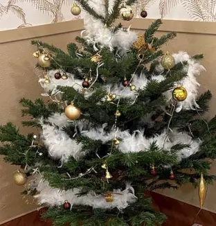 emeis maison bleue deco