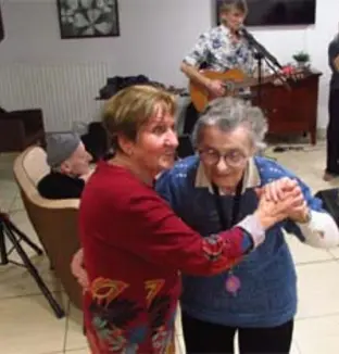 emeis berges du canal annee