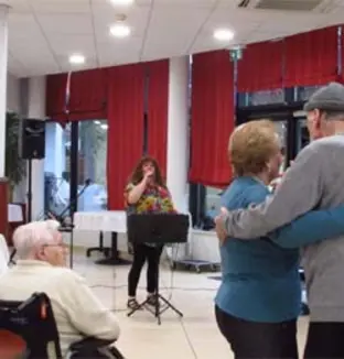 emeis berges du canal anniv