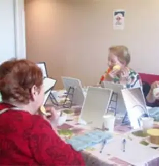 emeis berges canal atelier