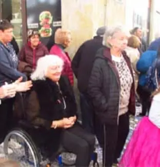 emeis berges canal carnaval