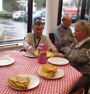 emeis berges canal crepes