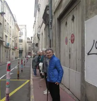 emeis berges du canal friche