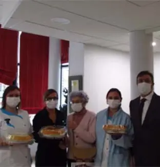 emeis berges du canal galette