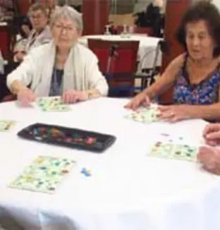emeis berges canal loto