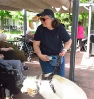 emeis berges canal mediation