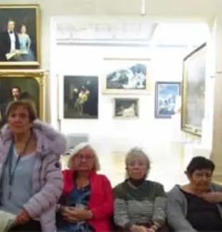 emeis berges canal musee