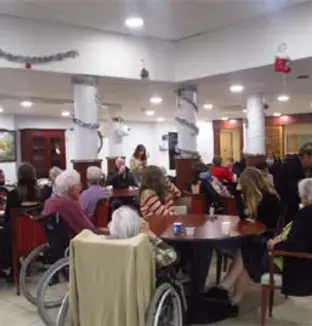 emeis berges du canal rencontre