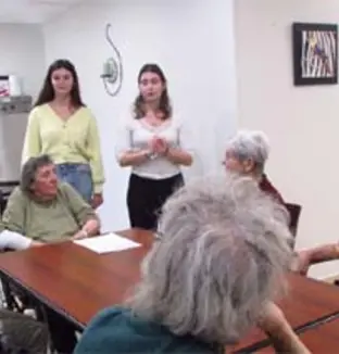 emeis berges canal rencontre