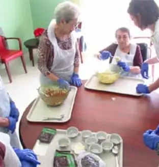 emeis berges canal repas