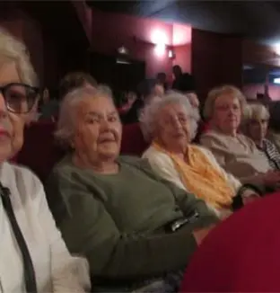 emeis berges du canal theatre