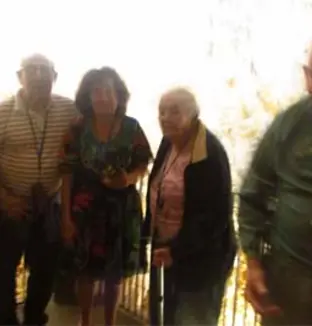 emeis berges canal visite
