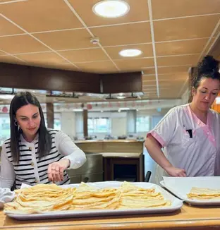 emeis jardins jeanne fevrier