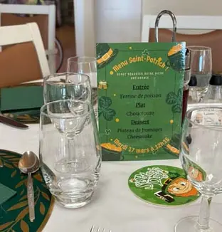 emeis jardins jeanne patrick