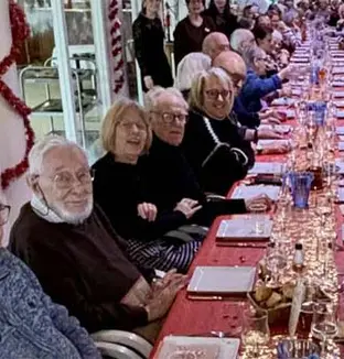 emeis jardins de jeanne repas