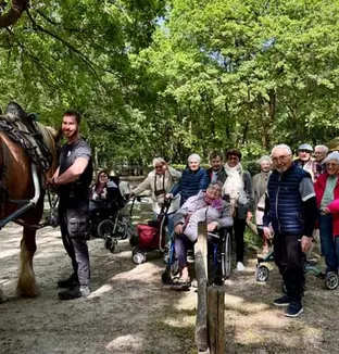 emeis jardins jeanne zoo