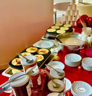 emeis jardins camille mardi