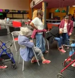 emeis jardins camille midi