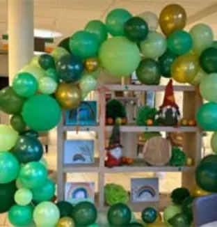 emeis jardins camille patrick