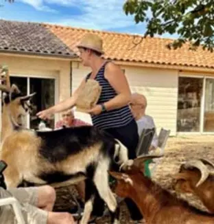 emeis jardins camille sortie