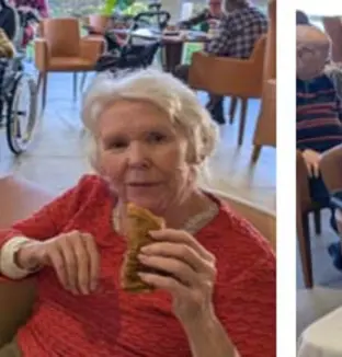 emeis savigny animation