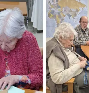 emeis savigny atelier