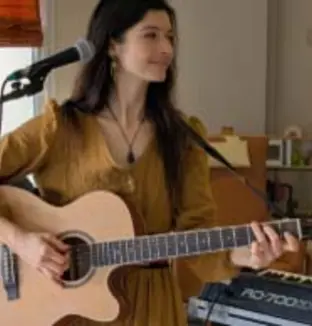 emeis residence de savigny concert