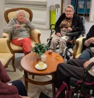 emeis savigny convivial