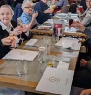 emeis residence de savigny sortie