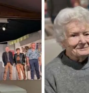 emeis savigny sortie