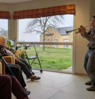 emeis savigny spectacle