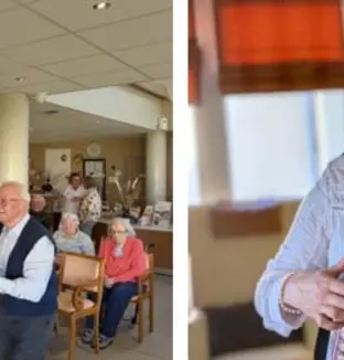 emeis savigny spectacle