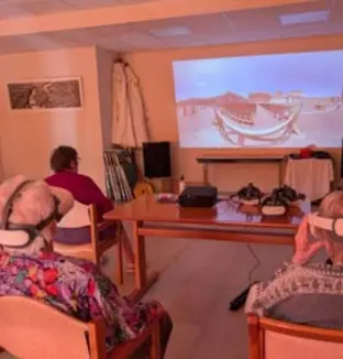 emeis savigny voyage