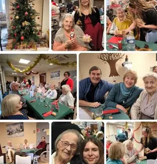 emeis la puisaye noel