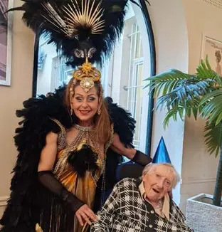 emeis jardins grasse an