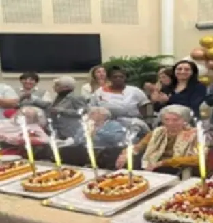 emeis jardins de grasse anniv