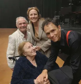 emeis jardins grasde concert