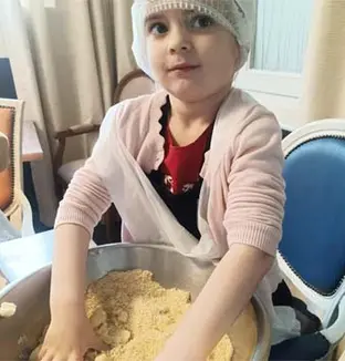 emeis jardins grasse galette