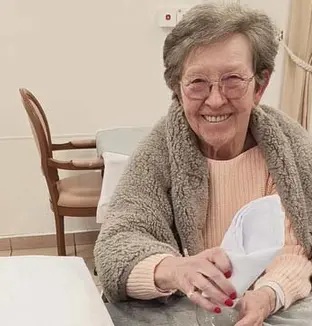 emeis jardins grasse maison