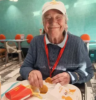 emeis jardins grasse soiree