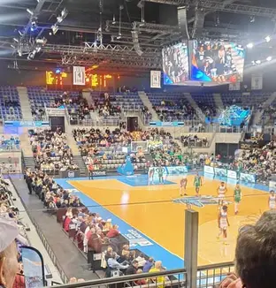 emeis jardins grasse sortie