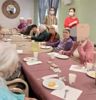 emeis carmableu chandeleur