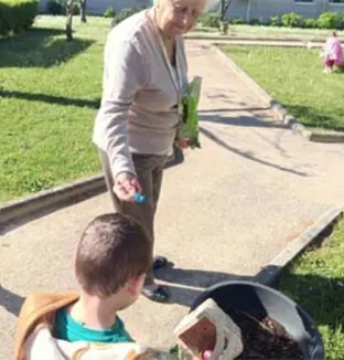 emeis carmableu chasse