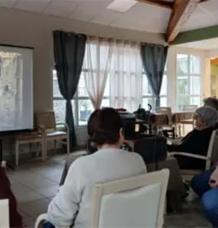 emeis carmableu conf