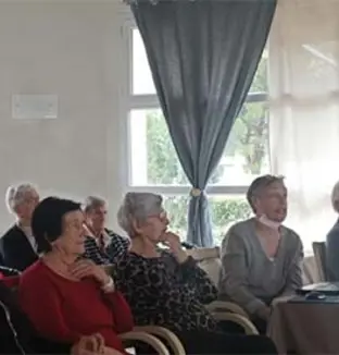 emeis carmableu decouverte