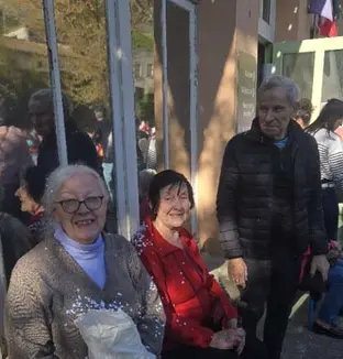 emeis carmableu ecoles