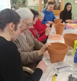 emeis carmableu eleves