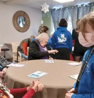 emeis carmableu enfants