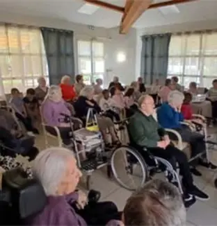 emeis carmableu enfants