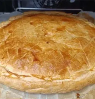 emeis carmableu epiphanie